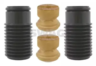 Пылезащитный комплект, амортизатор SWAG купить